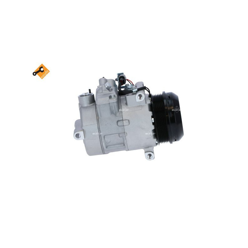 Compresseur de climatisation NRF
