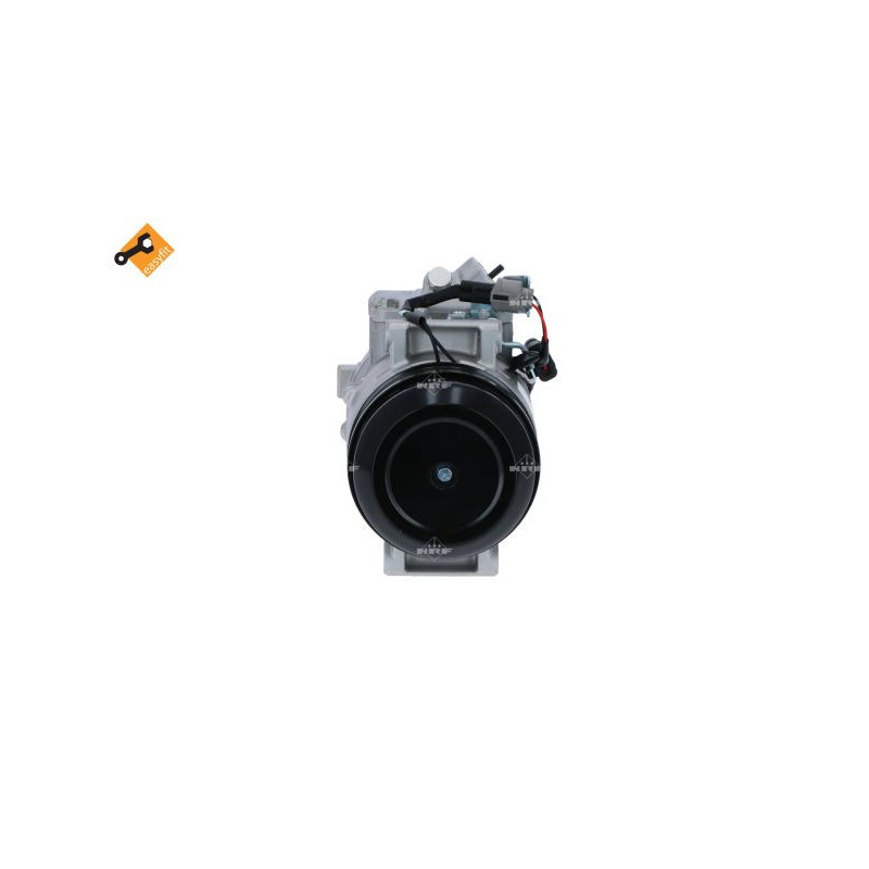 Compresseur de climatisation NRF