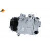 Compresseur de climatisation NRF