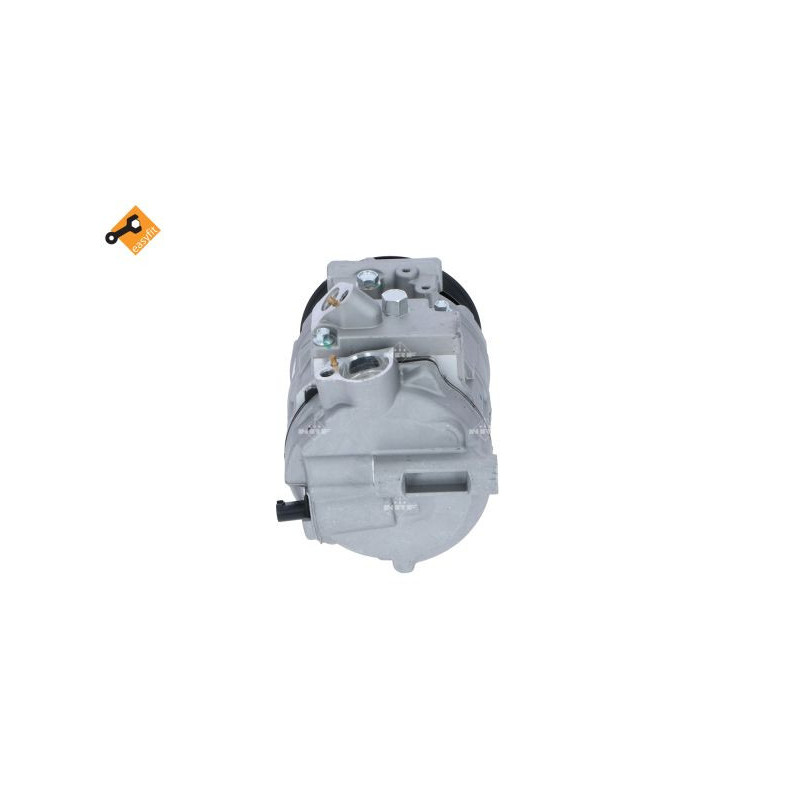 Compresseur de climatisation NRF