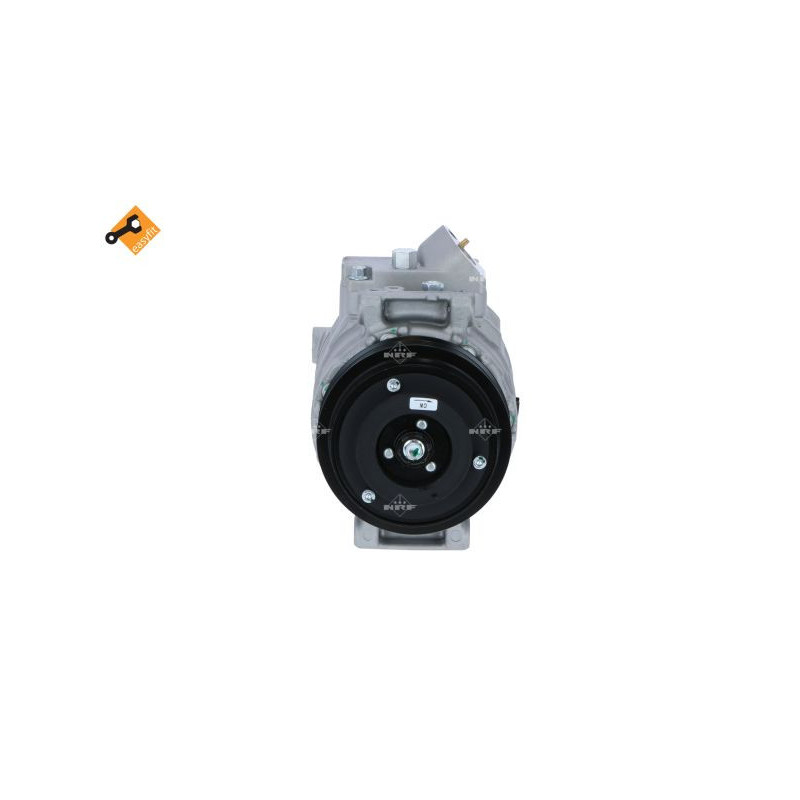 Compresseur de climatisation NRF