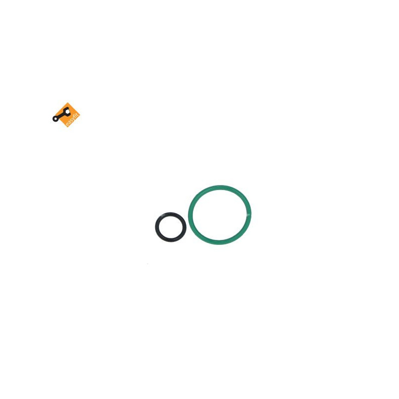 Compresseur de climatisation NRF