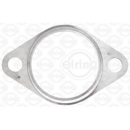 Joint d'étanchéité (tuyau...