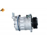 Compresseur de climatisation NRF