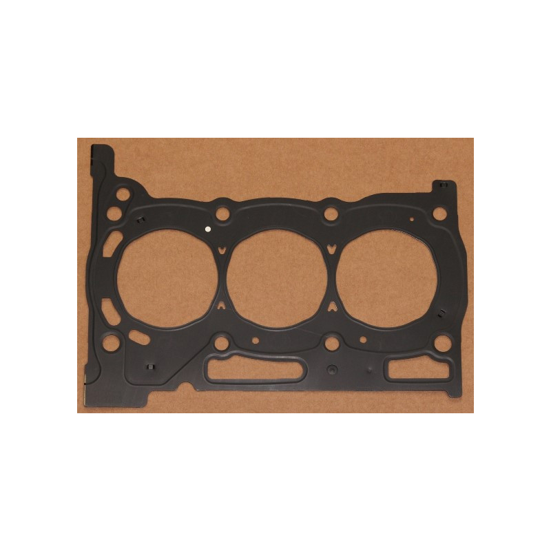 Joint de culasse ELRING