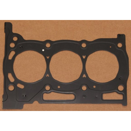 Joint de culasse ELRING