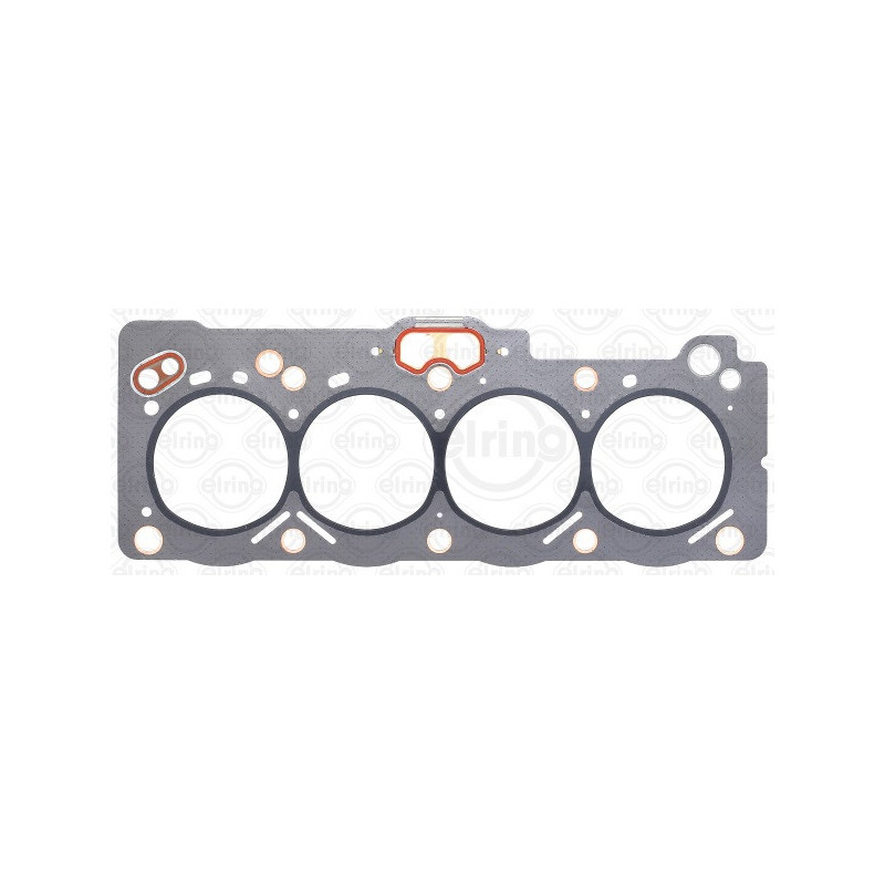 Joint de culasse ELRING