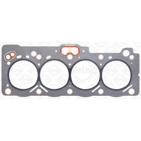 Joint de culasse ELRING