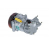 Compresseur de climatisation NRF
