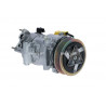 Compresseur de climatisation NRF
