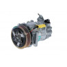Compresseur de climatisation NRF