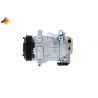 Compresseur de climatisation NRF
