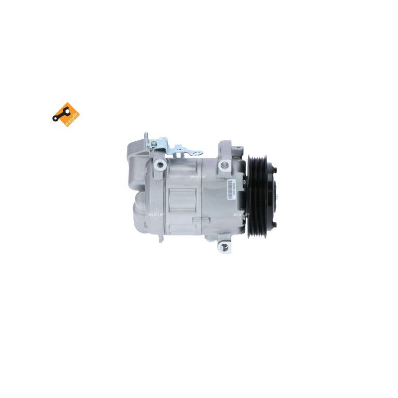 Compresseur de climatisation NRF