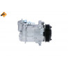 Compresseur de climatisation NRF