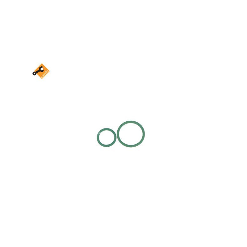 Compresseur de climatisation NRF