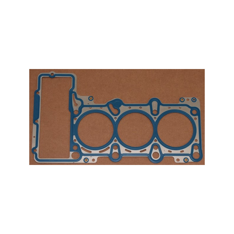 Joint de culasse ELRING