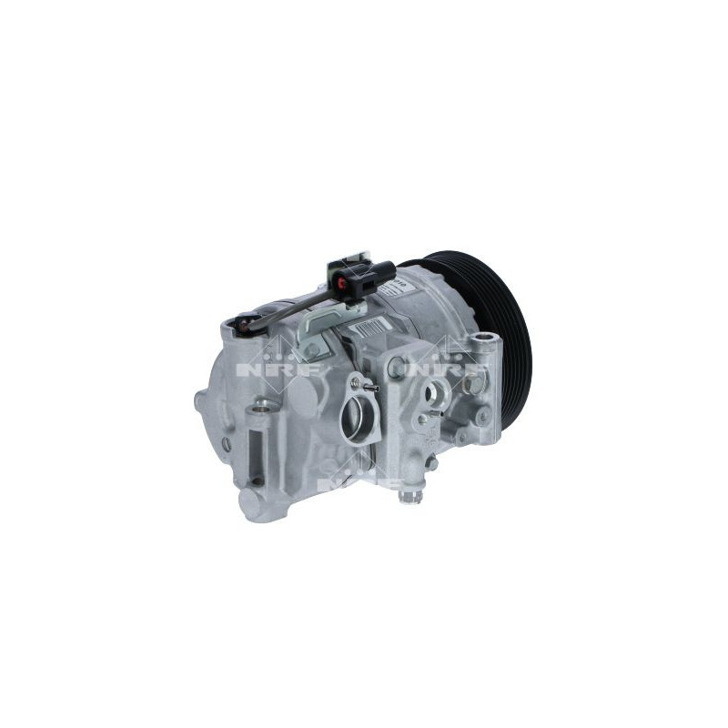 Compresseur de climatisation NRF