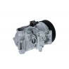 Compresseur de climatisation NRF