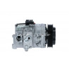 Compresseur de climatisation NRF