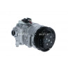 Compresseur de climatisation NRF