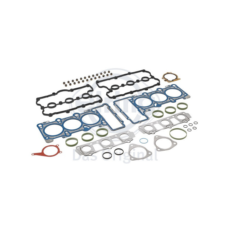 Pochette de rodage moteur ELRING