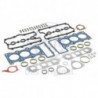 Pochette de rodage moteur ELRING