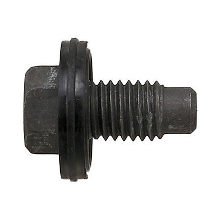 Bouchon de vidange ELRING