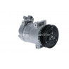 Compresseur de climatisation NRF