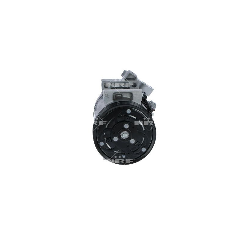 Compresseur de climatisation NRF