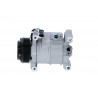 Compresseur de climatisation NRF