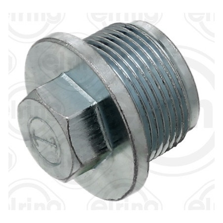 Bouchon de vidange ELRING