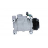 Compresseur de climatisation NRF