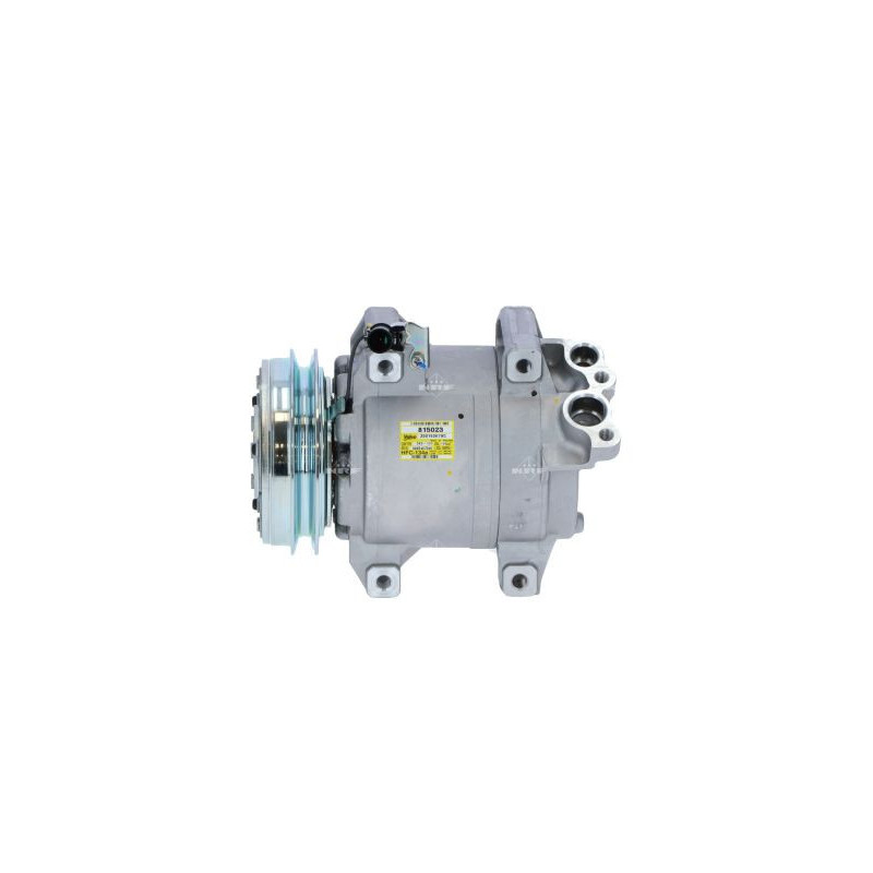 Compresseur de climatisation NRF