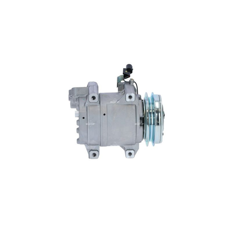 Compresseur de climatisation NRF