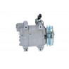 Compresseur de climatisation NRF