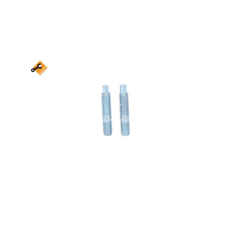 Compresseur de climatisation NRF