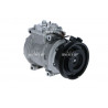 Compresseur de climatisation NRF