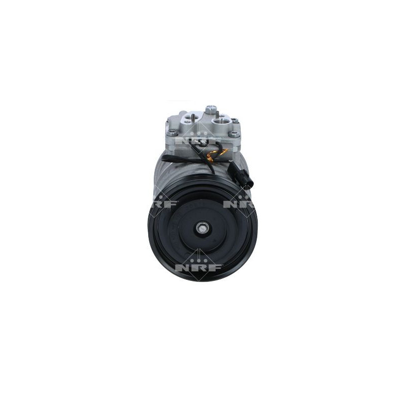 Compresseur de climatisation NRF