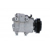 Compresseur de climatisation NRF