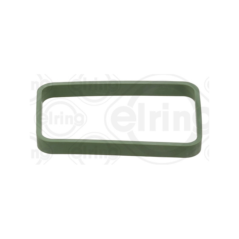 Joint d'étanchéité (collecteur d'admission) ELRING