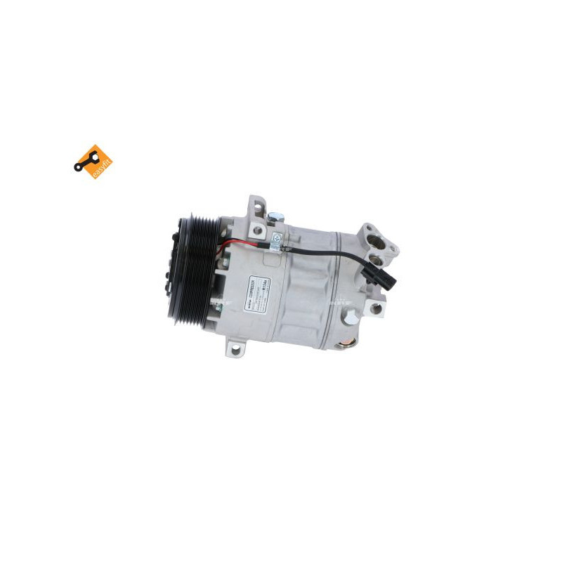 Compresseur de climatisation NRF