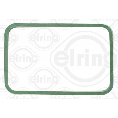 Joint d'étanchéité (collecteur d'admission) ELRING