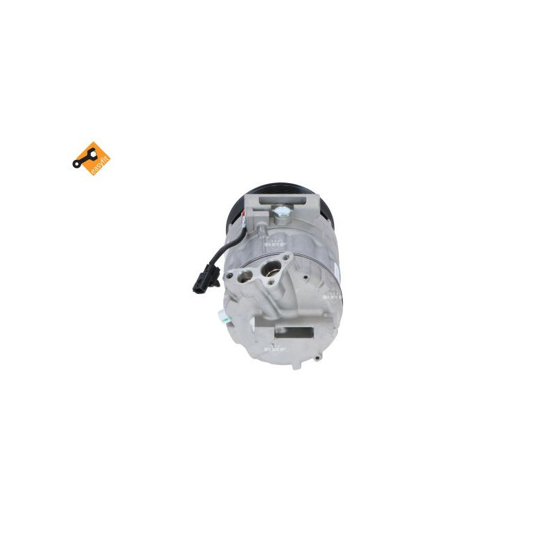 Compresseur de climatisation NRF