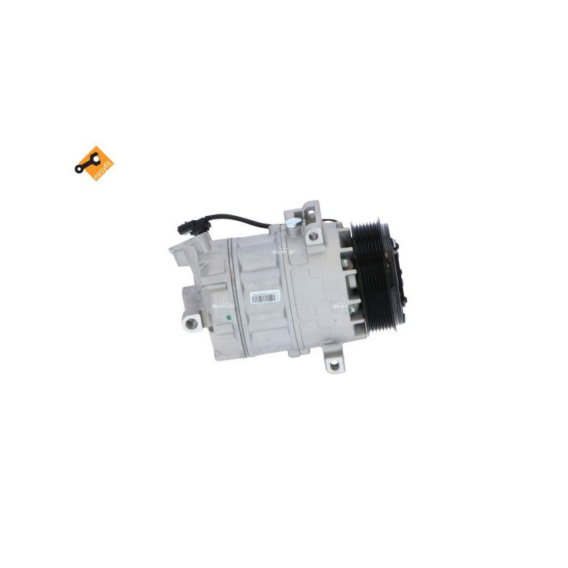 Compresseur de climatisation NRF