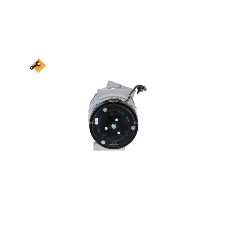 Compresseur de climatisation NRF