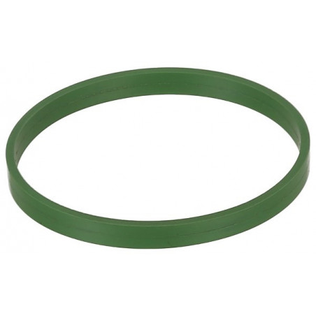 Joint de carter de...