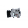 Compresseur de climatisation NRF