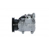 Compresseur de climatisation NRF