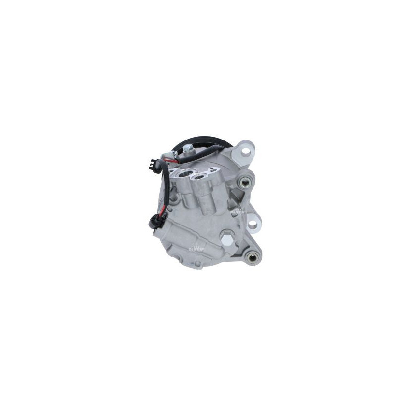 Compresseur de climatisation NRF