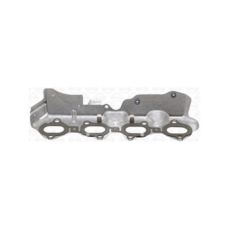 Joint d'étanchéité (collecteur d'échappement) ELRING